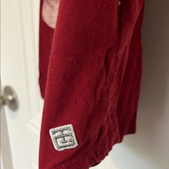 Roll Tide Tank Top - Picture 3 of 4